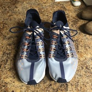 Nike Women’s Running Shoes